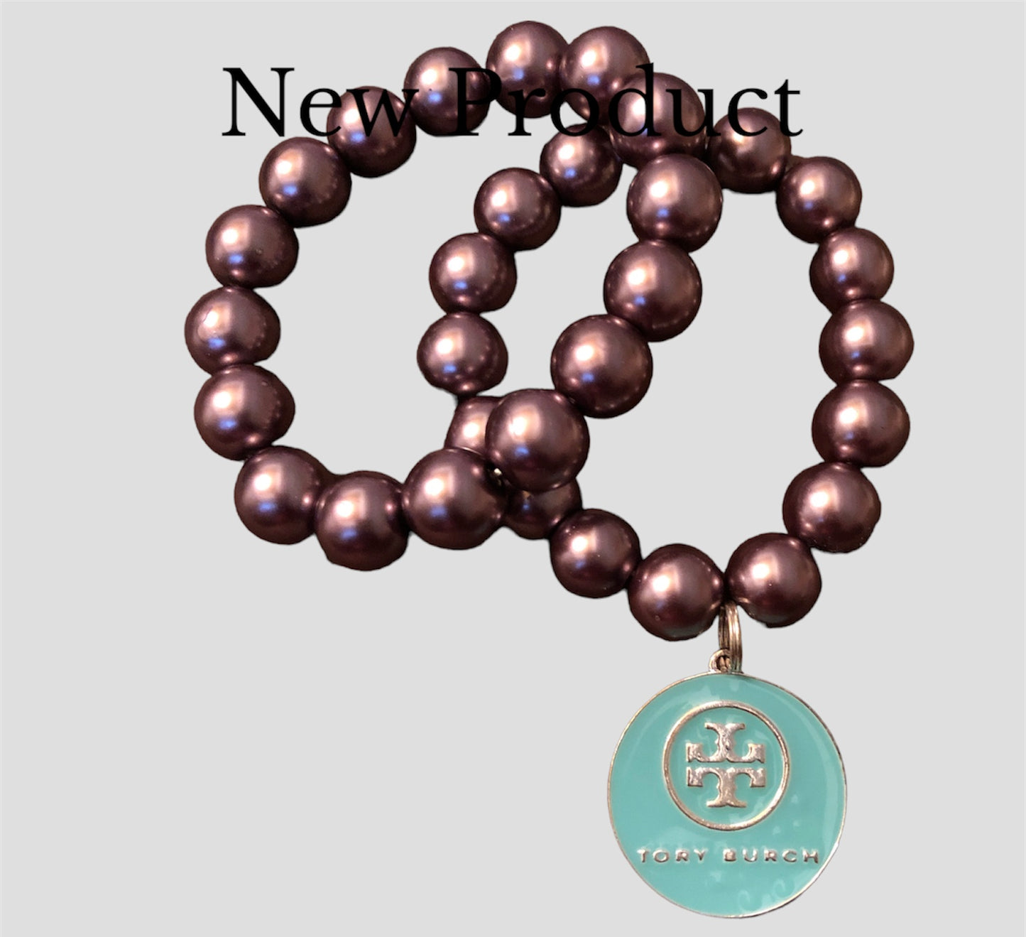 Beautiful Custom Arm Candy 2244🔥