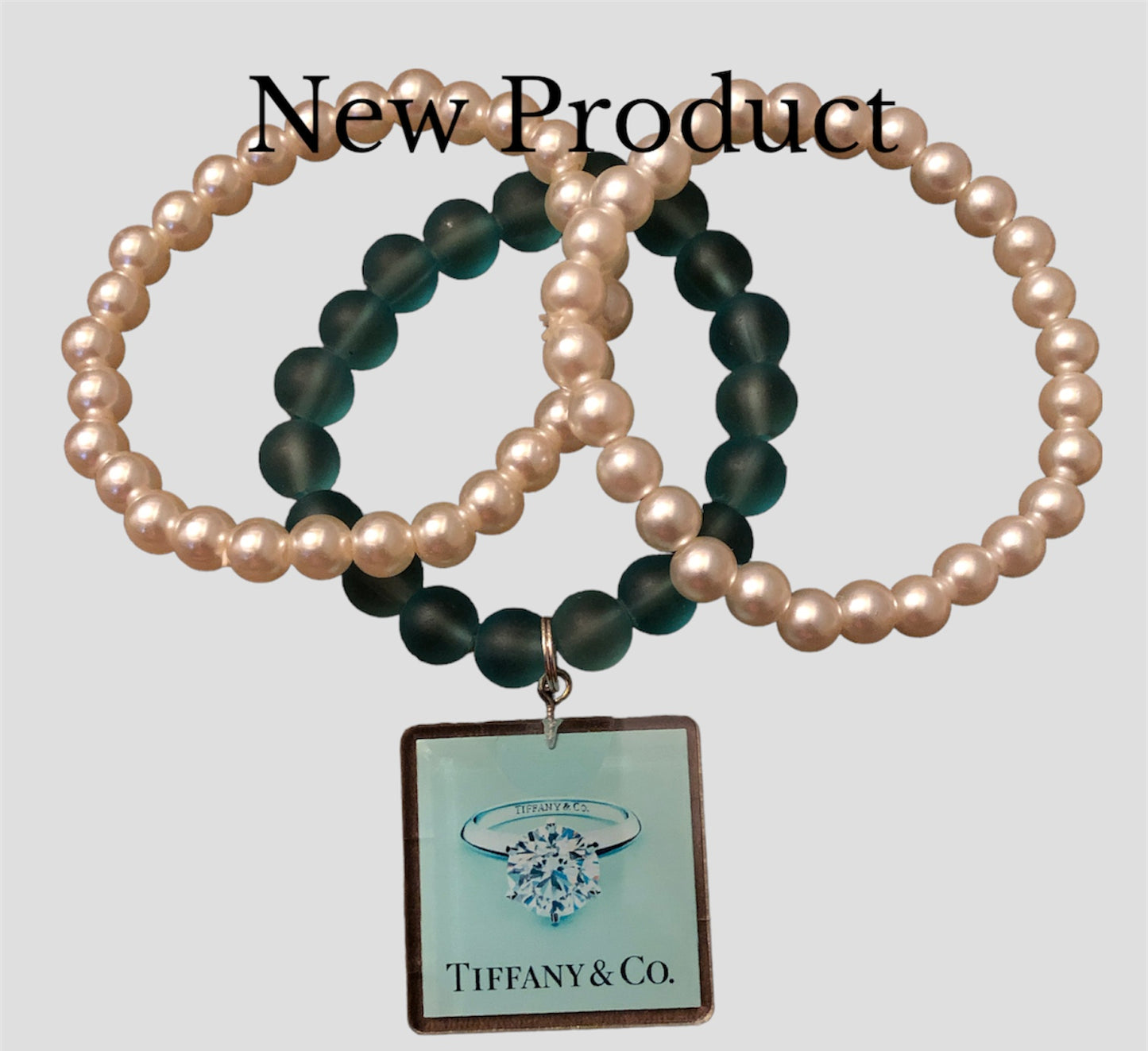 Beautiful Custom Arm Candy 2235🔥