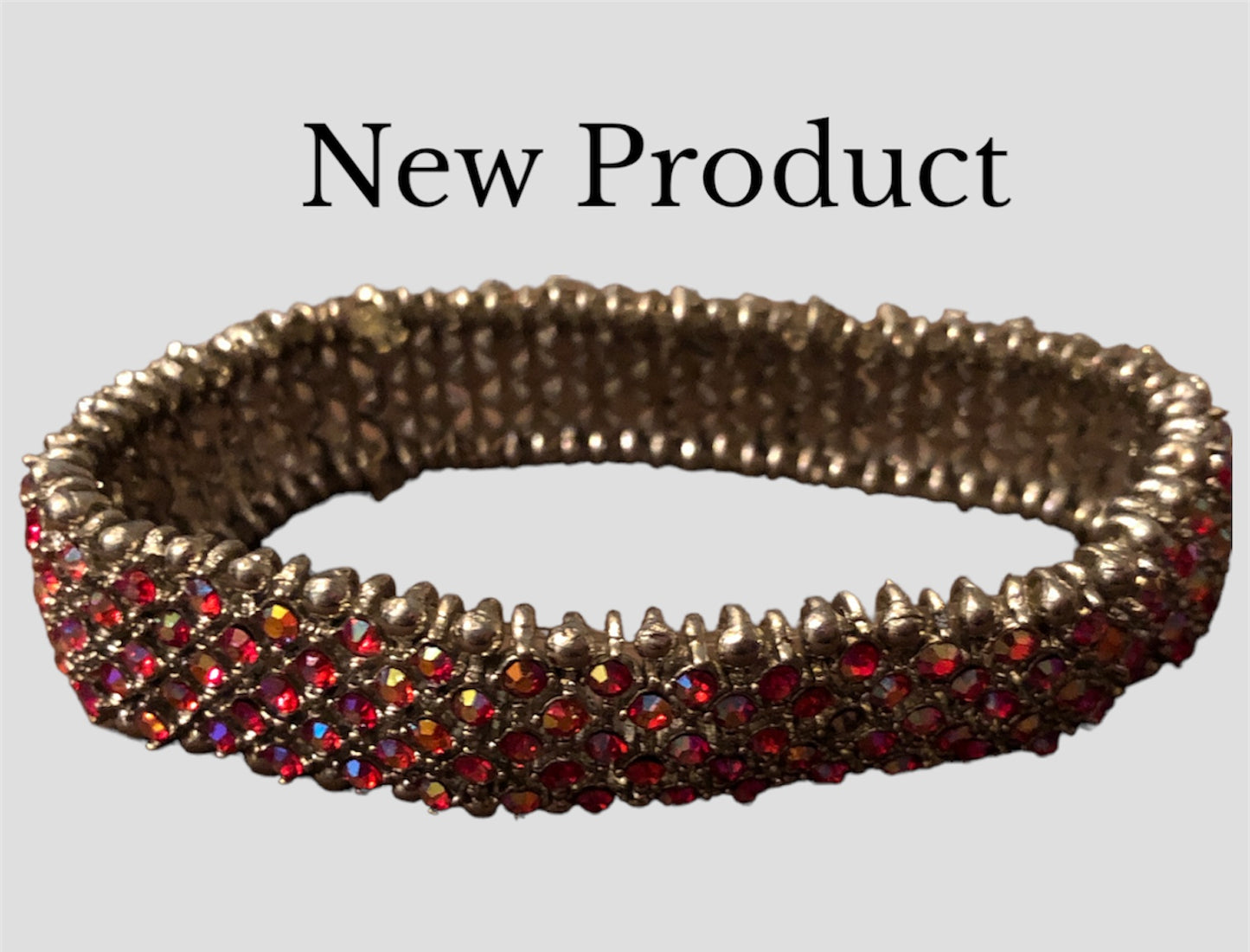 Beautiful Stretchy Bracelet🔥