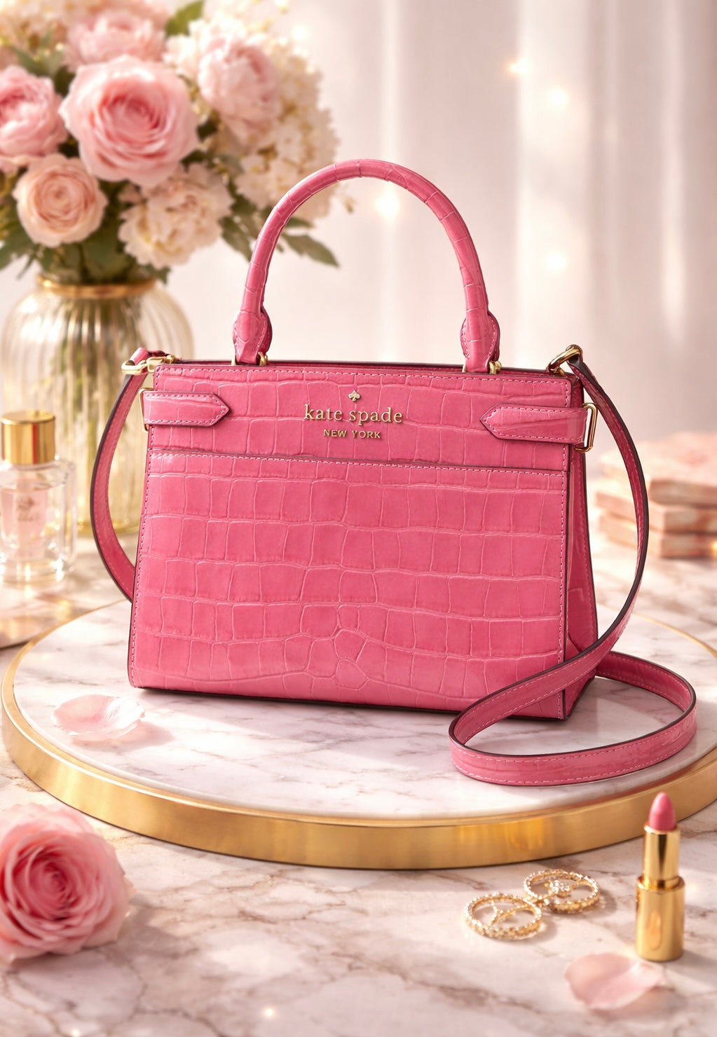 Kate Spade🔥🔥🔥