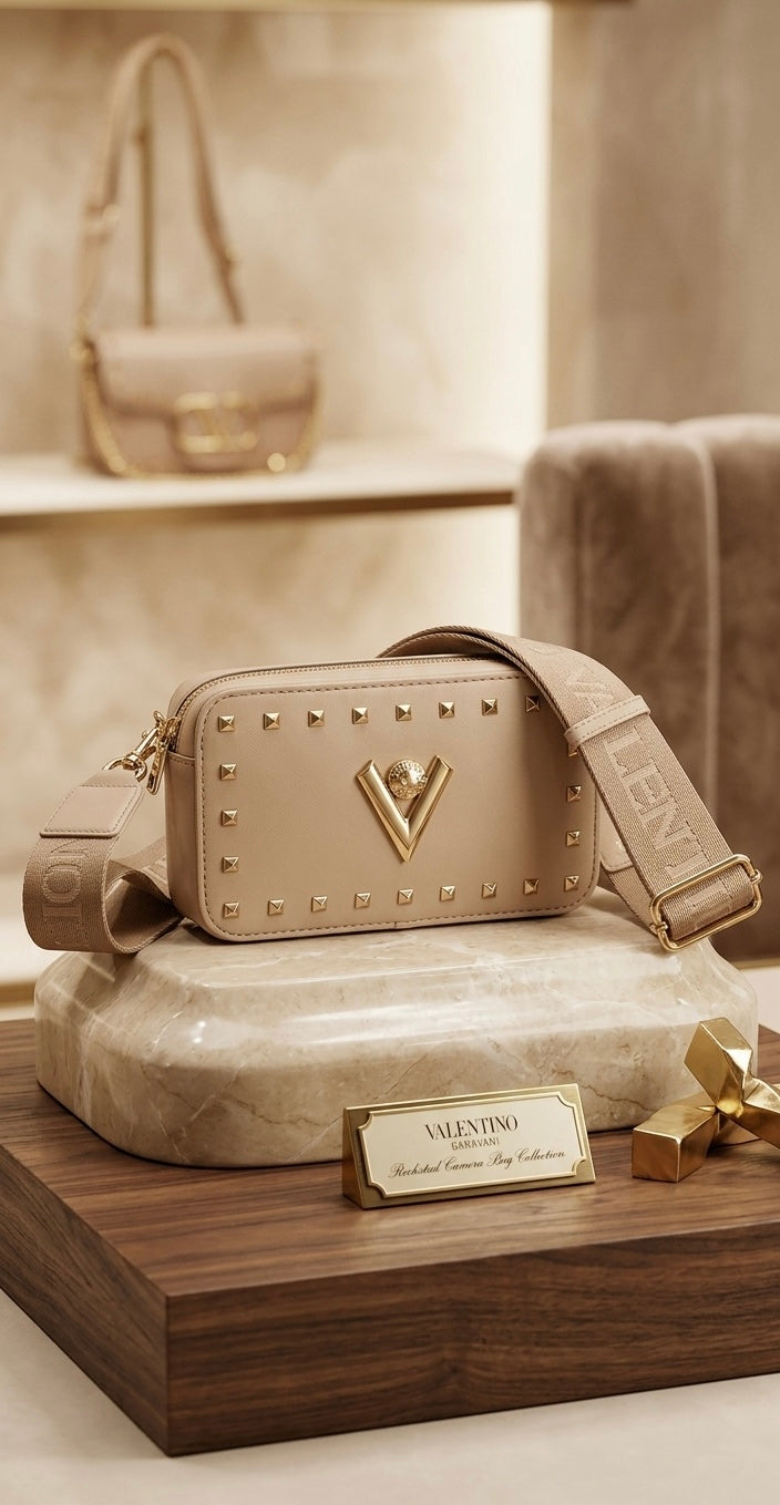 Valentino 🔥🔥🔥🔥🔥🔥