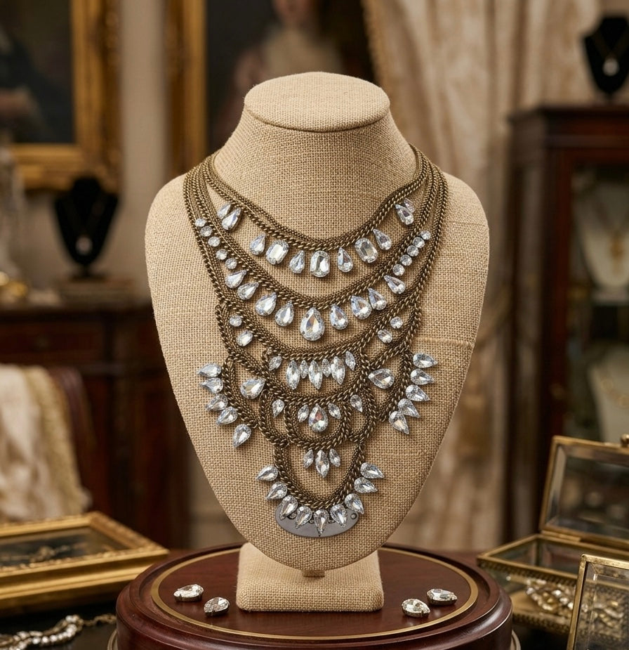 🔥🔥🔥🔥
