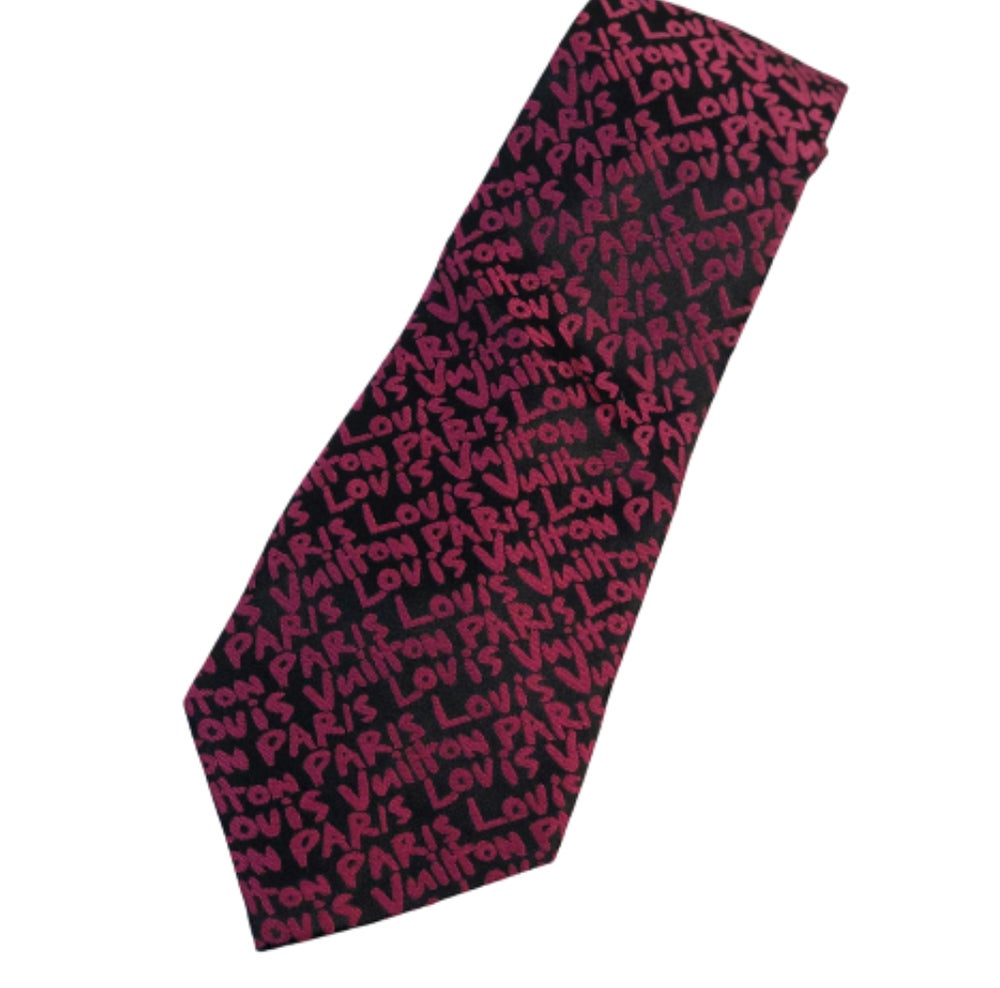 Luxury Men’s Tie!!