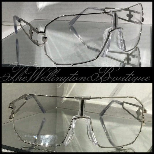 Mr Charming Eyewear