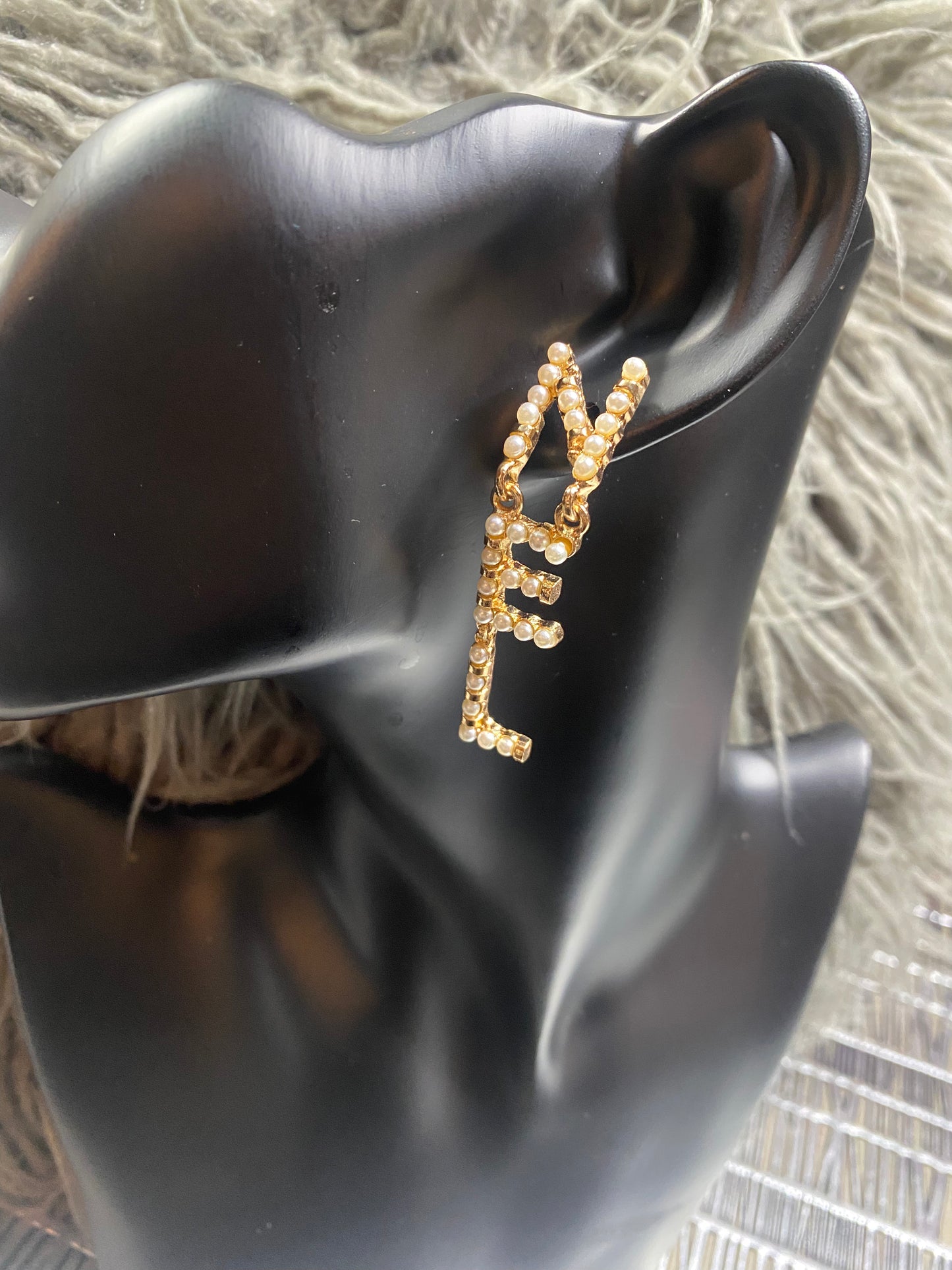Lovely Earrings 🔥🔥🔥