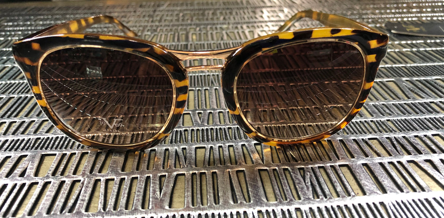 Authentic Versace Italia Eyewear