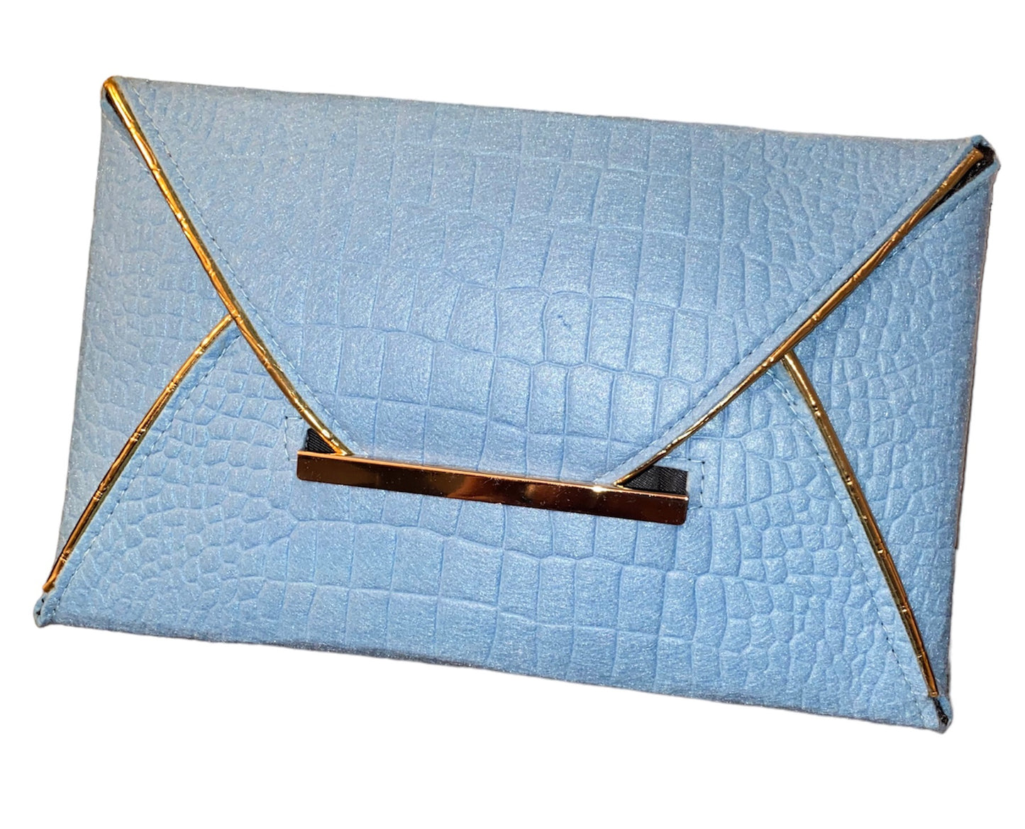 2Cute Envelope Bags!