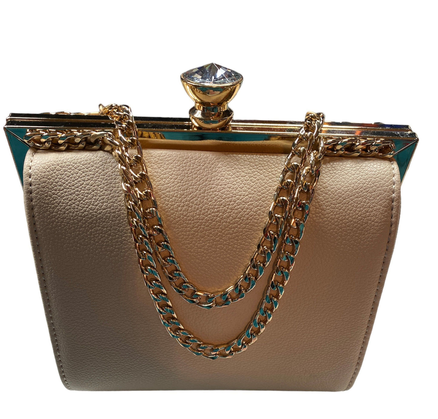 Miss Fab Bag 🔥379966