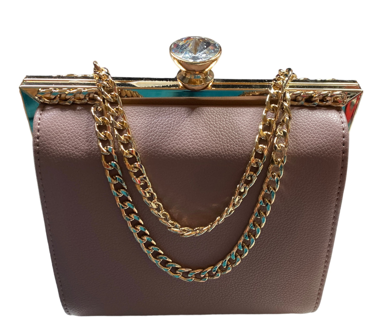 Miss Fab Bag 🔥744778