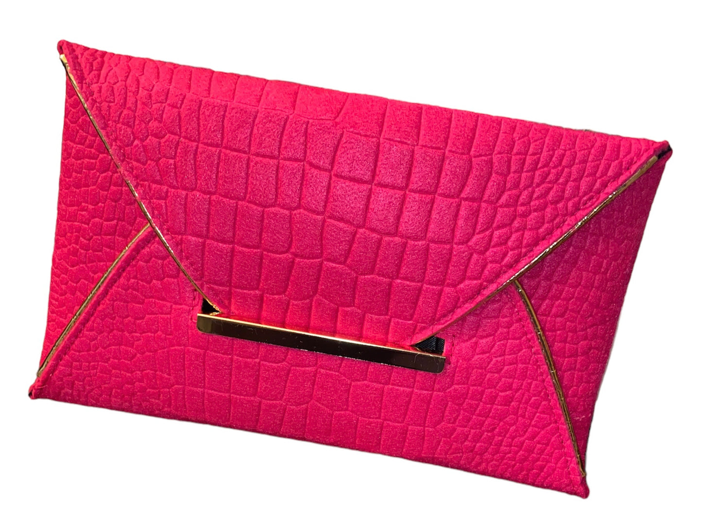 2Cute Envelope Bags!