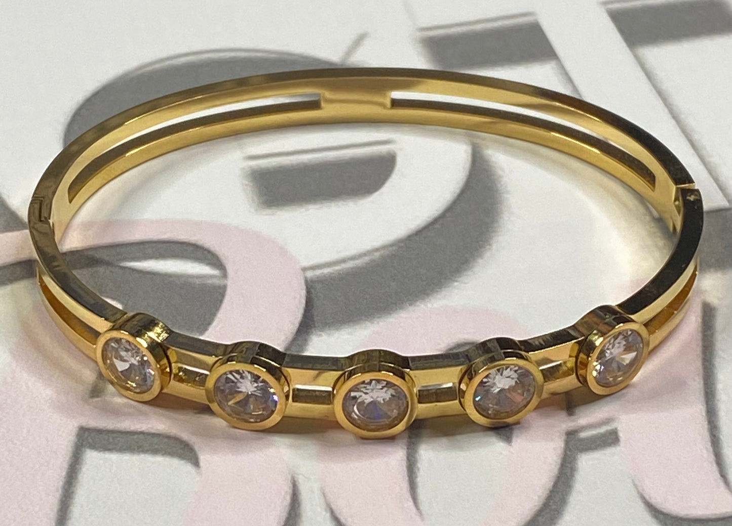 Gorgeous Stainless 🔥🔥🔥🔥