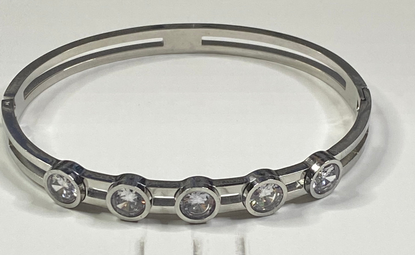 Gorgeous Stainless 🔥🔥🔥🔥