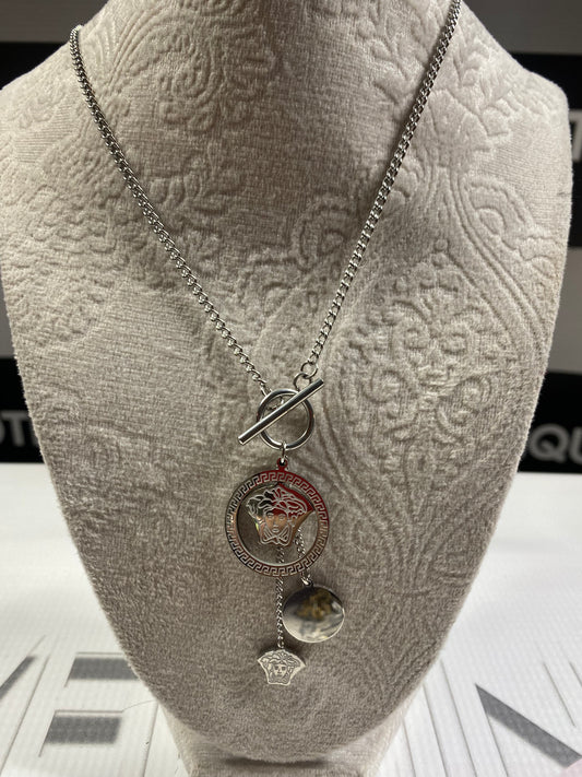 Gorgeous Stainless 🔥🔥🔥🔥