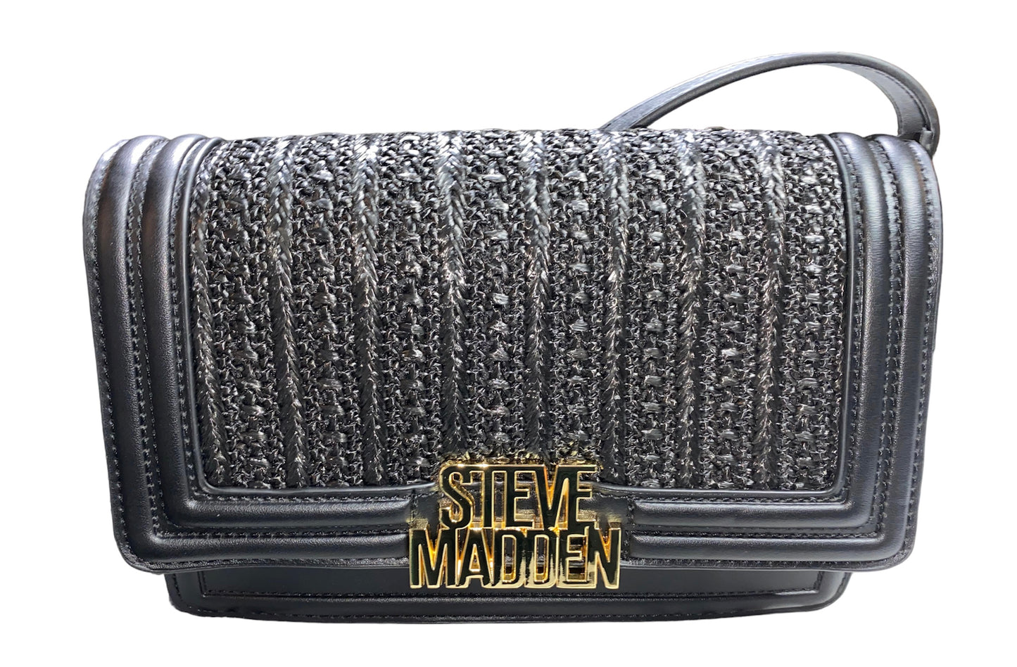 Statement Steve Madden Handbag 74778
