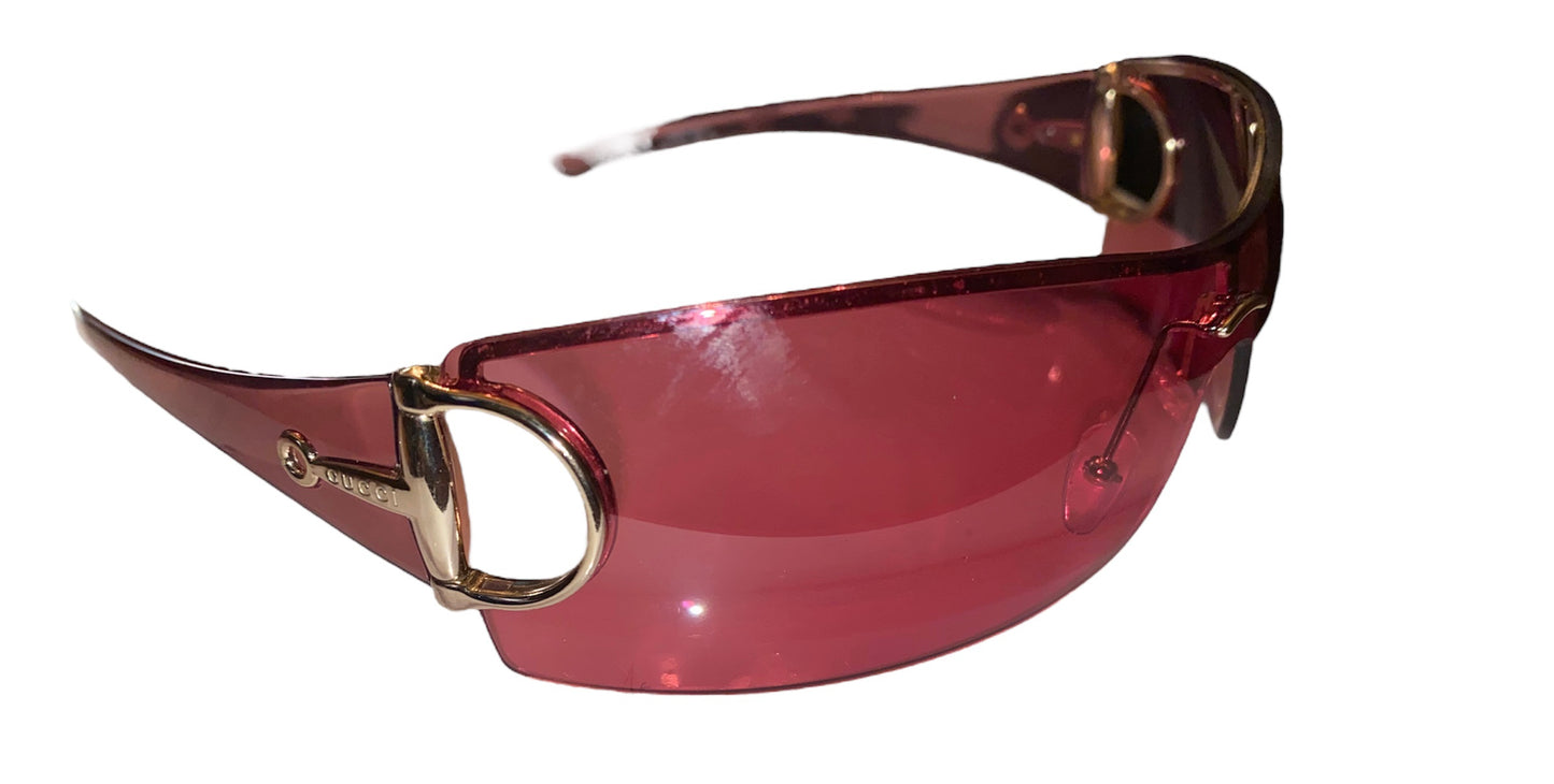 Authentic Gucci Suggestions 47919