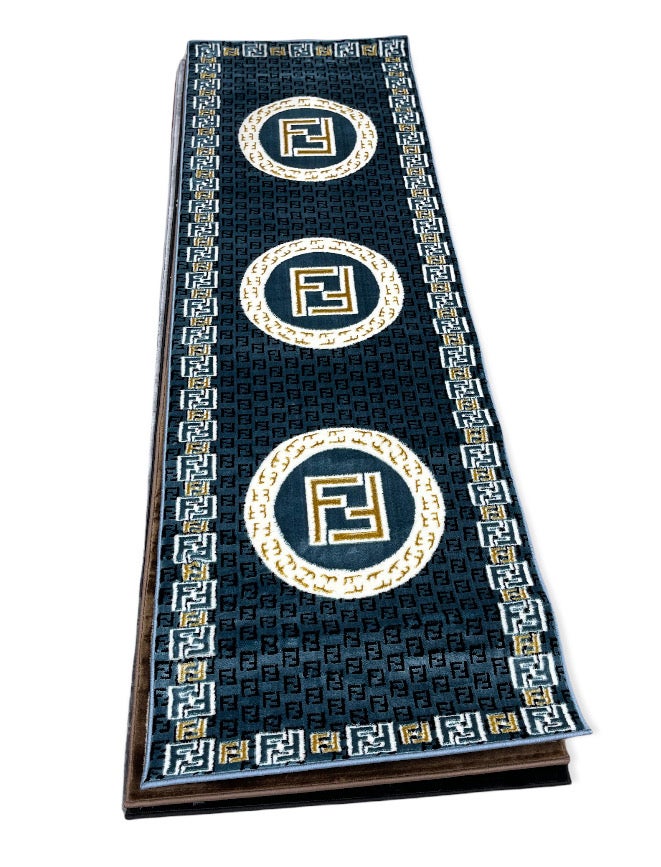 🔥🔥🔥Luxury Carpets 🔥🔥🔥(2x 6.9ft) 63563