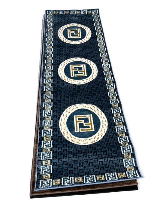 🔥🔥🔥Luxury Carpets 🔥🔥🔥(2x 6.9ft) 63563