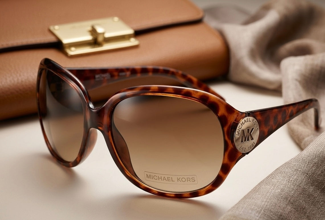 🔥🔥Authentic.MK Beauties🔥🔥