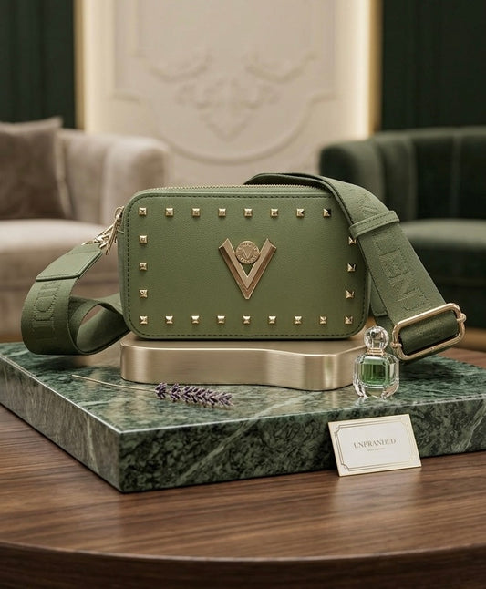 Valentino ๐ฅ๐ฅ๐ฅ๐ฅ๐ฅ๐ฅ