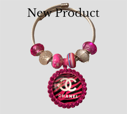 Custom Arm Candy 2256🔥