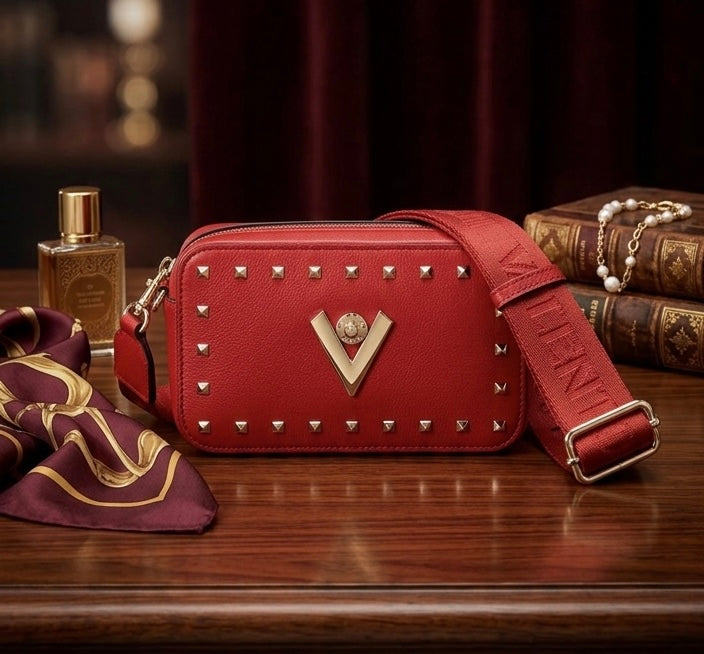 Valentino 🔥🔥🔥🔥