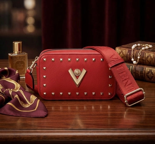 Valentino 🔥🔥🔥🔥