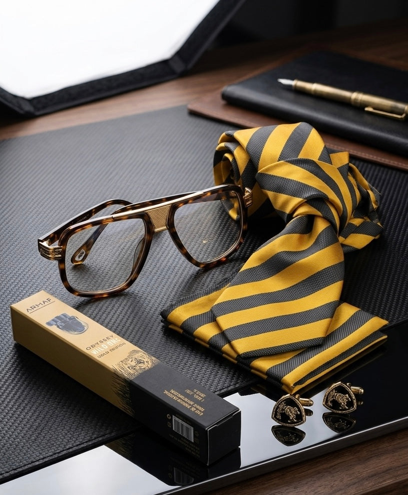 🔥🔥🔥🔥Mr. Executive Set🔥🔥🔥🔥
