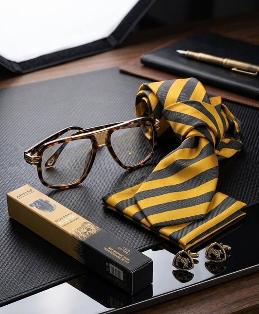 🔥🔥🔥🔥Mr. Executive Set🔥🔥🔥🔥
