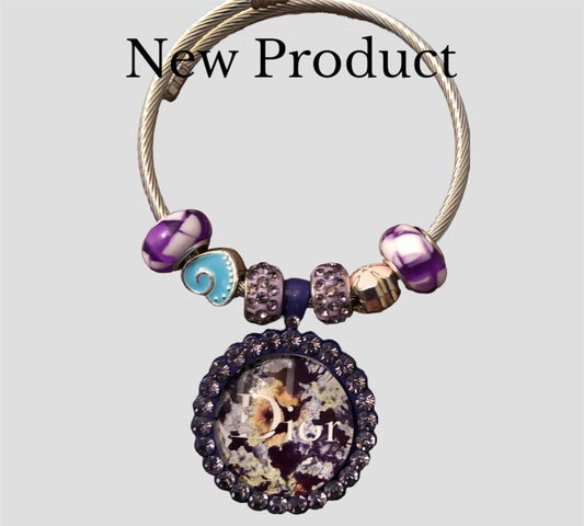 Beautiful Custom Arm Candy 2250 🔥