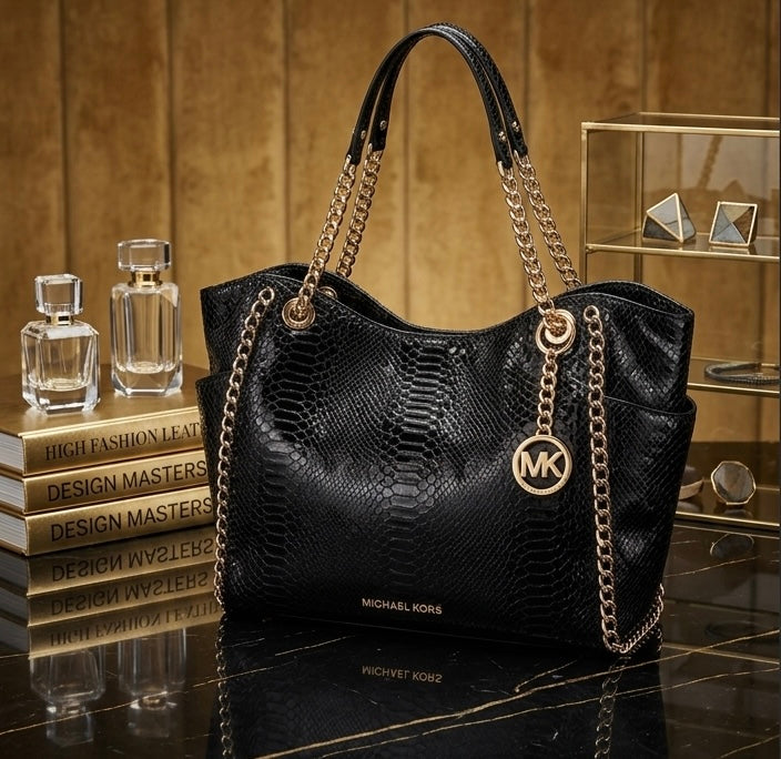 Michael Kors🔥🔥🔥🔥