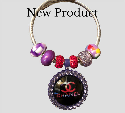 Beautiful Custom Arm Candy 2248🔥