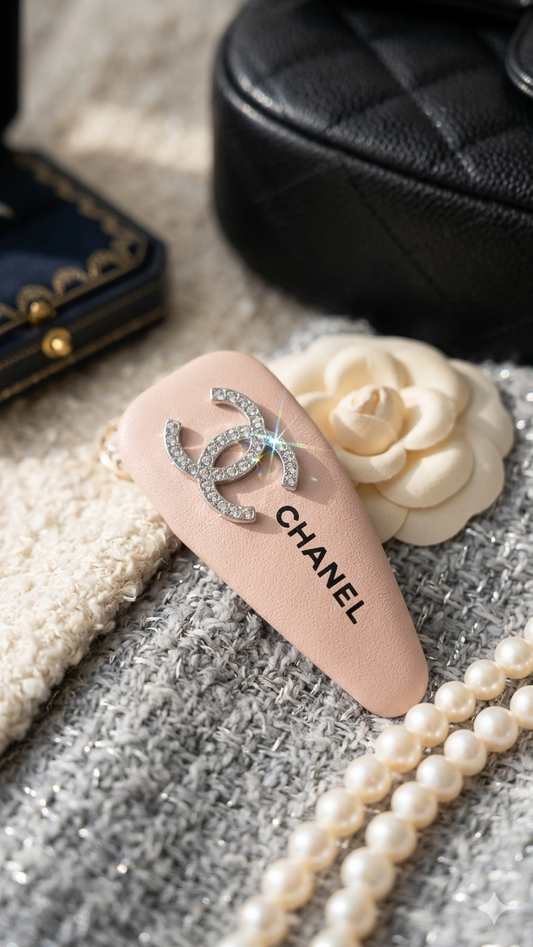 Lux Hair Clip🔥🔥🔥