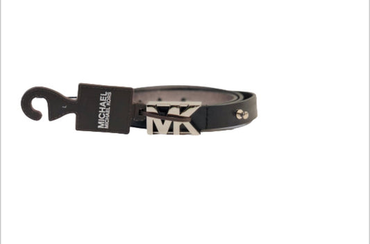 Authentic Michael Kors Large Belt