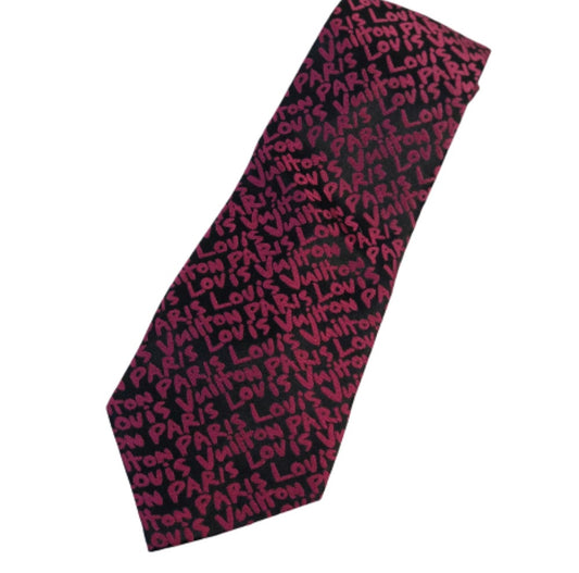 Luxury Men’s Tie!!