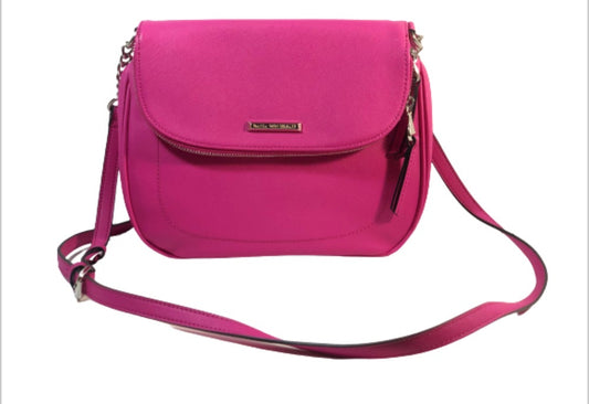 Pink Designer