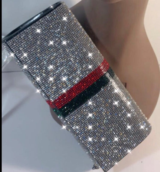 ALL THAT SHINES (Purse)