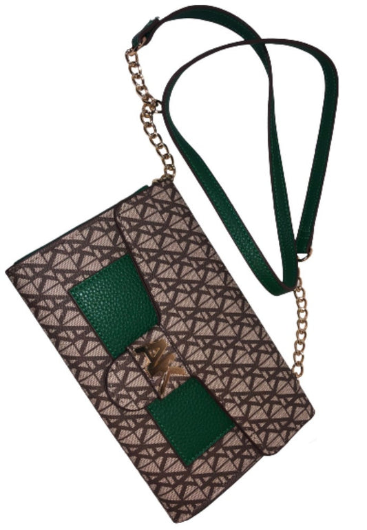 Authentic Designer Beauty!774588