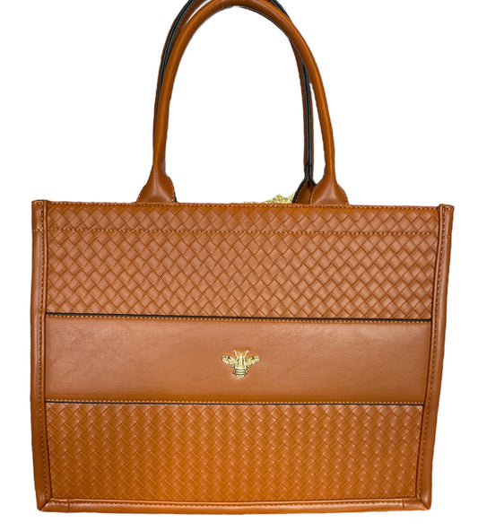 Too Bee Tote