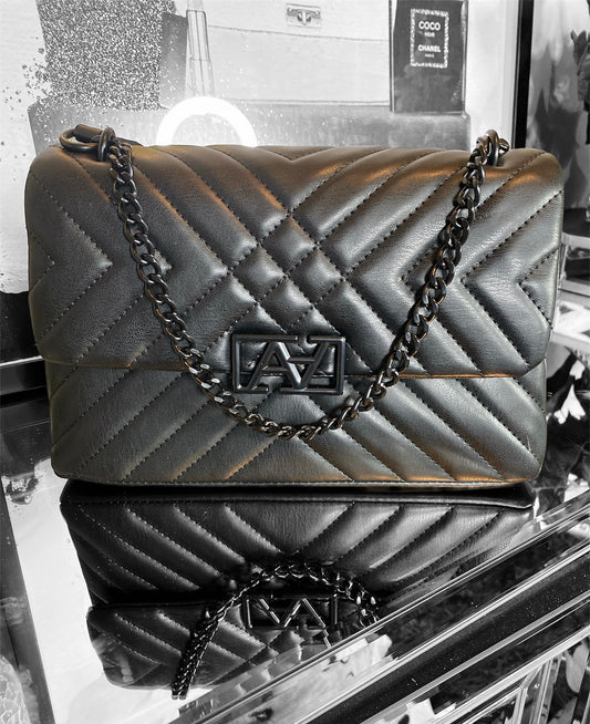 Aldo Ms. Premium Handbag