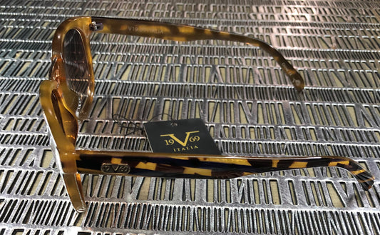 Authentic Versace Italia Eyewear