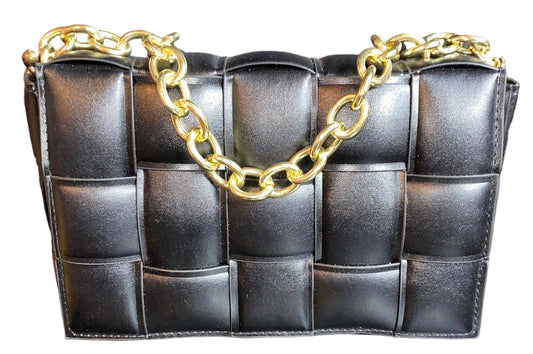 Woven Dream Handbag 64899