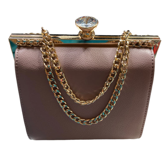 Miss Fab Bag 🔥744778