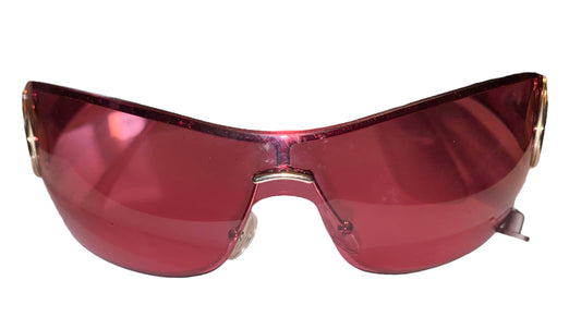 Authentic Gucci Suggestions 47919