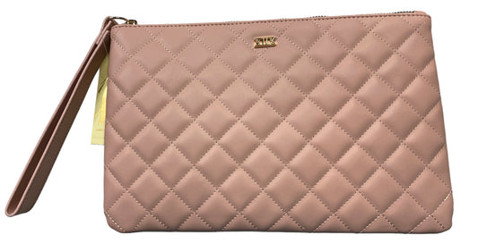 Cute Clutch 73677