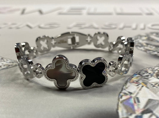 Gorgeous Stainless 🔥🔥🔥