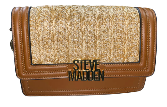 Statement Steve Madden Handbag 74778