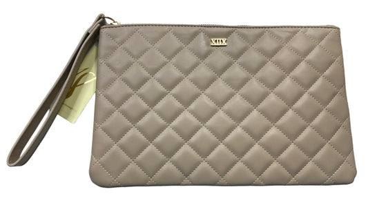 Cute Clutch 73677