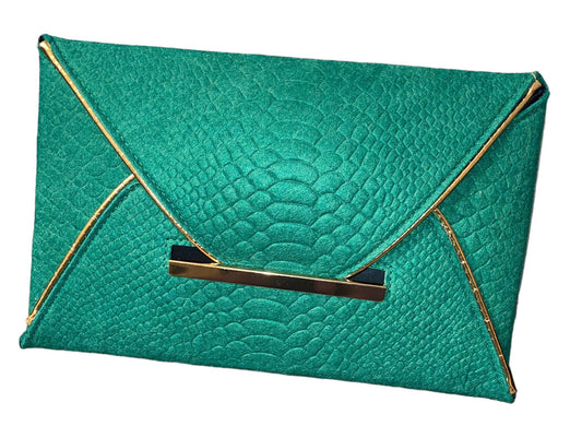 2Cute Envelope Bags!