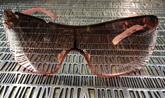 Authentic Vince Camuto Eyewear 🔥
