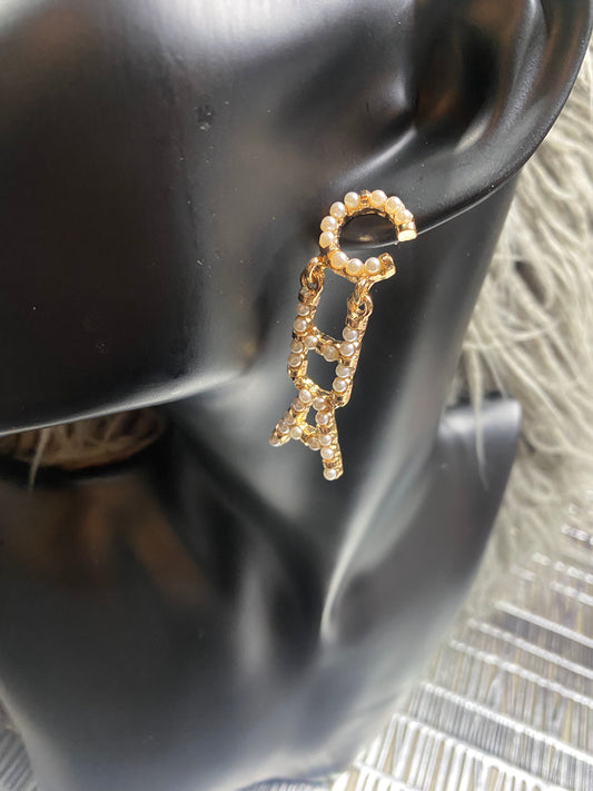 Lovely Earrings 🔥🔥🔥